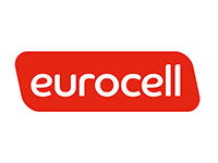 Eurocell Eurocell